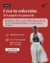 curso crea tu coleccion moda 2023 mexico online