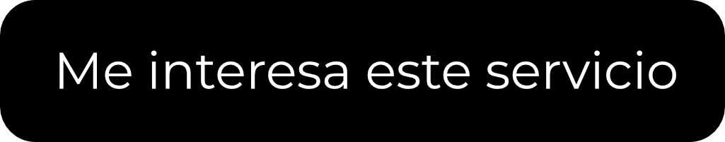 Plan Email Marketing - Marketing a la Moda