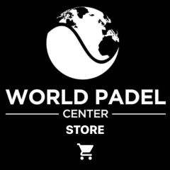 Paleta de Padel Coast Raptor Foam en internet