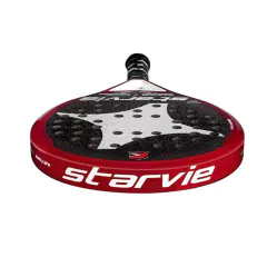 PALETA DE PÁDEL STARVIE RAPTOR EVOLUTION - comprar online