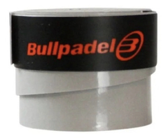 Cubregrips Bullpadel Caramelera x 50 unidades - comprar online