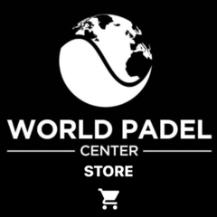 Paleta de Padel Magnus Odin 3K Importada Con Funda - comprar online