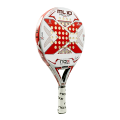 Paleta de Padel Nox ML10 Pro Cup en internet