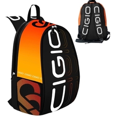 Mochila Porta Paleta de Padel Cigio - tienda online