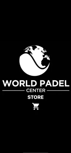 PALETA DE PÁDEL STARVIE AQUILA 2.0 SPACE - World Padel Center Store