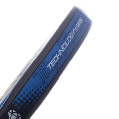 Paleta de Padel Top Force Doha Fiberglass - World Padel Center Store