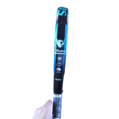 Paleta de Padel Magnus Aniversario Haakon Paddle - comprar online