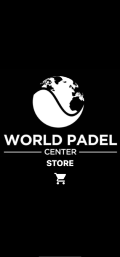 Campera Rompevientos Bullpadel Verde y Blanca en internet
