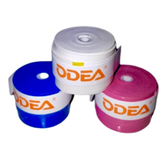 Caramelera Cubregrip Odea Tenis Padel X60 en internet