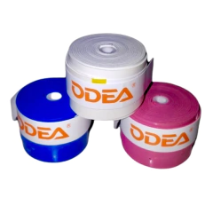 Caramelera Cubregrip Odea Tenis Padel X60 en internet