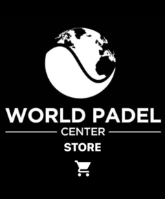 Mochila Porta Paleta de Padel Cigio
