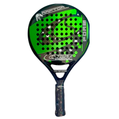 Paleta de Padel Coast Raptor Foam - comprar online
