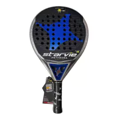 PALETA DE PÁDEL STARVIE METHEORA WARRIOR