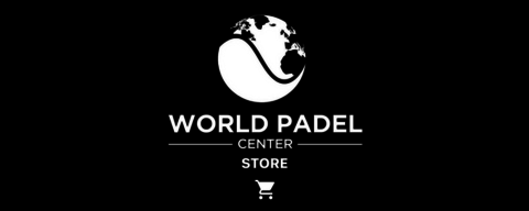 World Padel Center Store