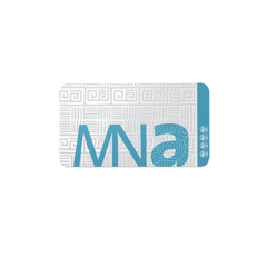 MENTOR - comprar en línea