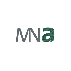 DONATIVO 1 - comprar en línea