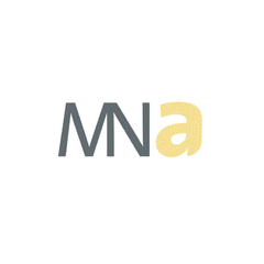 DONATIVO 3 - comprar en línea