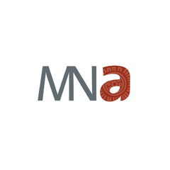 DONATIVO 5 - comprar en línea