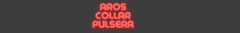 Banner de la categoría Cartoneria
