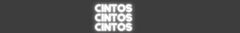 Banner de la categoría Cinturones