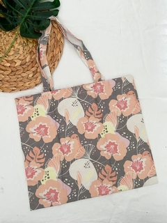 Tote Bag - Desde 12 uni por - comprar online