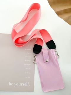 Imagen de Phone Case Kid - Desde 12 uni por