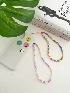 Phone Strap Mix - Desde 12 uni por en internet
