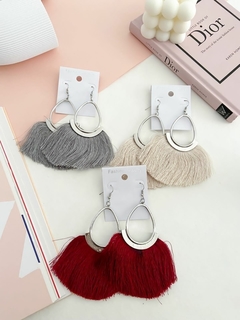 Aros Raynes - Desde 12 uni por - comprar online