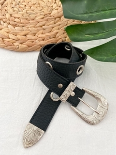 Cintos Texas - Desde 12 uni por - tienda online