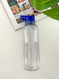 Botella Yamai - Desde 12 uni por - comprar online