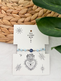 Pulseras Summer - Desde 12 uni por