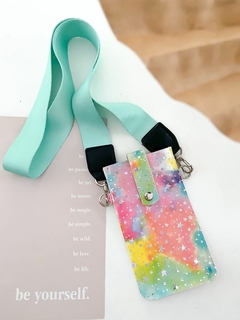 Phone Case Kid - Desde 12 uni por - comprar online