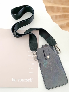 Phone Case Kid - Desde 12 uni por