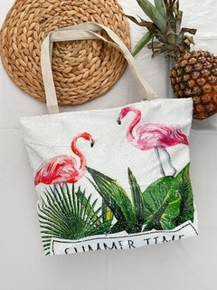Bolso Lentejuelas - Desde 12 uni por en internet
