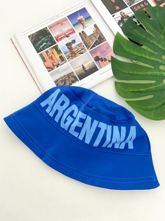 Piluso Maradona - Desde 12 uni por - comprar online