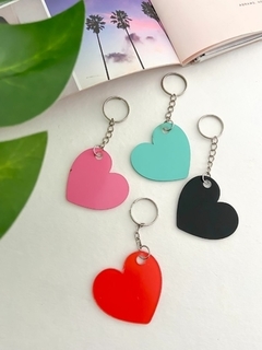 Llaveros Formis - Desde 12 uni por - tienda online
