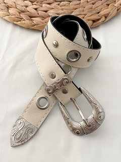 Cintos Color - Desde 12 uni por - tienda online