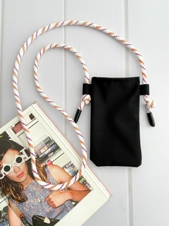 Phone Hellomoto - Desde 12 uni por - tienda online