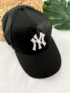 Gorra Usa - Desde 12 uni por en internet