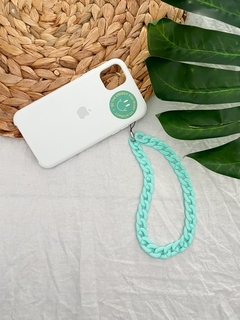 Phone Strapp Quell - Desde 12 uni por - comprar online