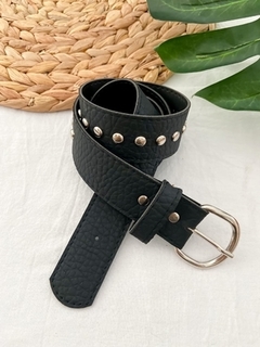 Cintos Redondo - Desde 12 uni por - PAW ACCESORIOS MAYORISTA