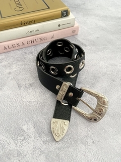 Cintos Texas - Desde 12 uni por - PAW ACCESORIOS MAYORISTA