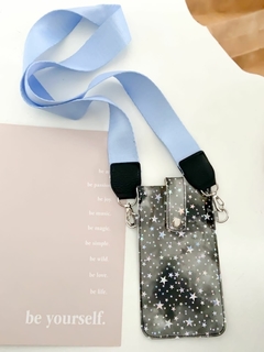Phone Case Kid - Desde 12 uni por - tienda online