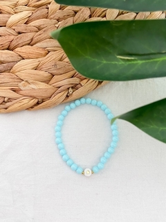 Pulsera Ligth - Desde 12 uni por - PAW ACCESORIOS MAYORISTA