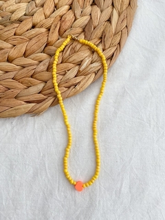 Collar Fruti - Desde 12 uni por - comprar online