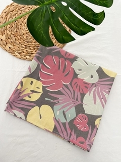 Lonas Playa - Desde 12 uni por - comprar online