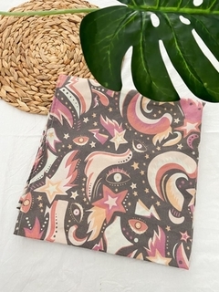Lonas Playa - Desde 12 uni por - tienda online