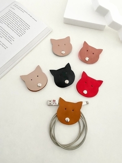 Cable Case - Desde 12 uni por en internet