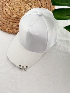 Gorra Tokio - Desde 12 uni por - comprar online