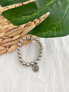 Pulsera Fully - Desde 12 uni por en internet